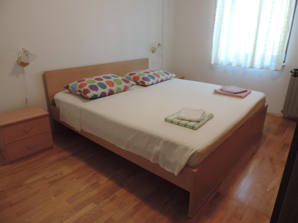 Antica Cres