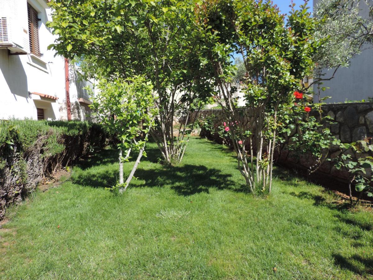 Antica Cres