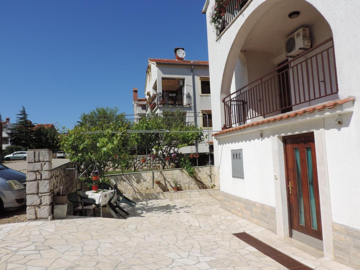 Antica Apartment *