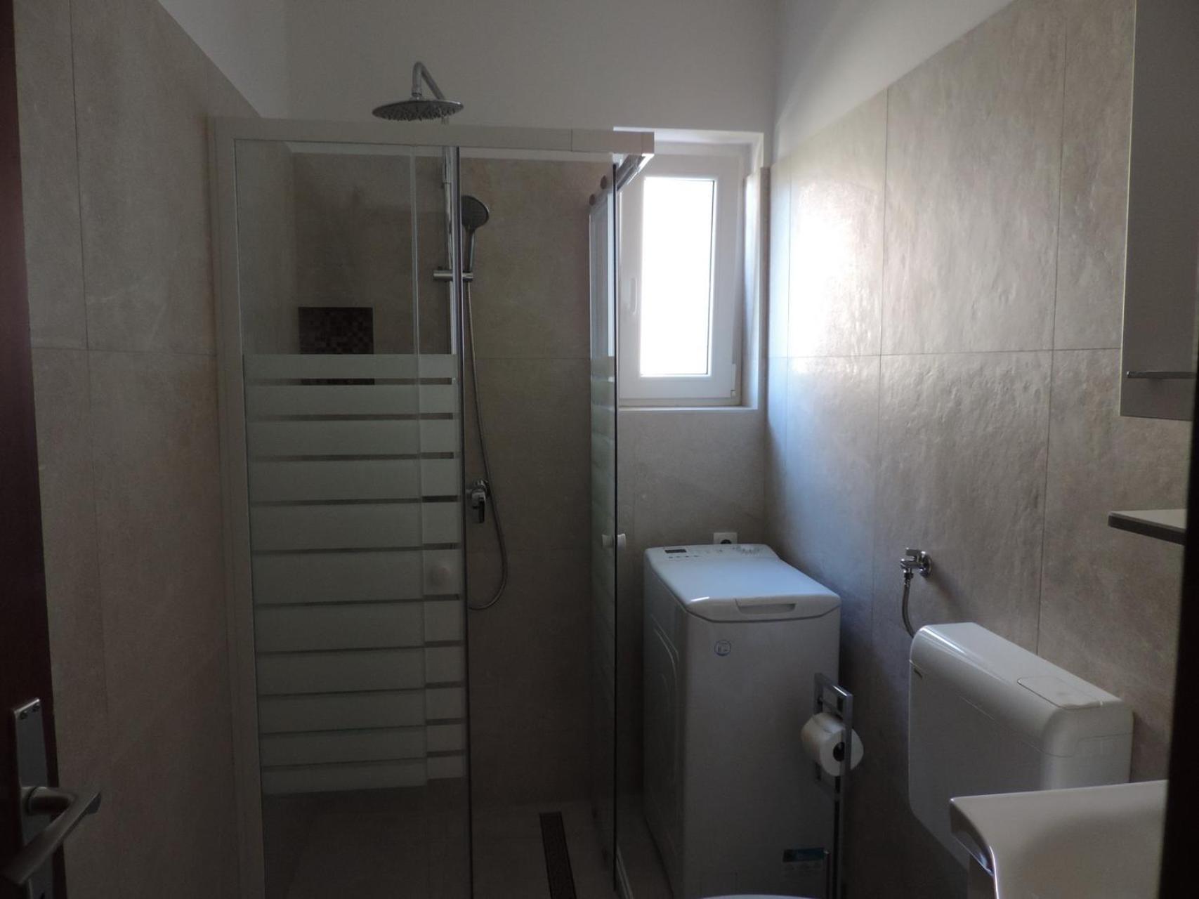 Antica Apartment