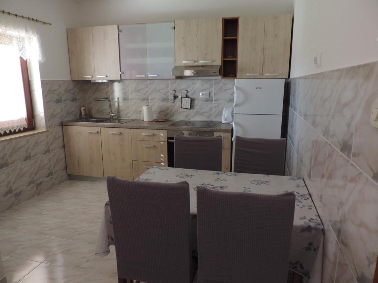 Apartment Antica
